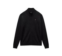 Sudadera cremallera completa Napapijri Damavand 3 XS Male