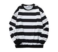 Sudadera Cremallera Gris Hombre Gorro Impermeable Peluche Half Oso Algodón Escalada Araña Saco Fleece Deporte Hop Talla Purpura Clasicas Dinosaurios Mexicanas Usar