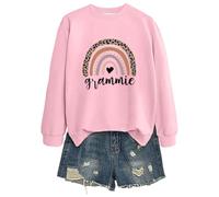 Sudadera Cremallera Mujer Negra Cremallera Fucsia Negras Tirantes Gorro 2026 Elastico Transparente Rayos Pareja Las Chula Talla Moderna 3D Combinadas Flojas Neopreno Moradas Teja