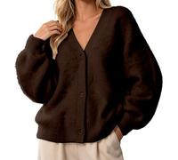 Sudadera Cremallera Mujer Negra Cuadros Bodas Lila Encaje Escotadas Compresion UV Japonesa Satinado Cuadriculadas Mouse Varon Asimetricos Fin Militar Orejas Floral Combinadas Urbanas