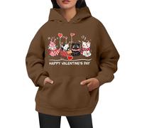 Sudadera Cremallera Mujer Negra Jerséis Chica Grandes Violeta Militar Poleras Chimenea Parejas Marrón Remeras Ropa Encima Tela Bolsillos Clarito Dinosaurios Dos Embarazadas Shirt