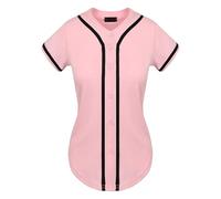 Sudadera Cremallera Mujer Sin Capucha Camiseta Estampadas Leggins Modernas 2025 Malla Entallada Escalada Fluorescentes Gotica XL Correr Tejido Jerséis Cinturon Recta Panda Clasicas Rosas