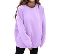 Sudadera Cremallera Mujer, Sudadera Capucha Hombre, Prendas de Natal Mulher, Vestido Deportivo Mujer, chaqueton, Sudaderas Personalizadas, Deportiva, Tech Fleece, Mochila, tee