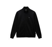 Sudadera cremallera Napapijri Balis M Male