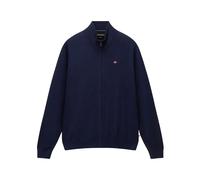 Sudadera cremallera Napapijri Damavand 3 2XL Male