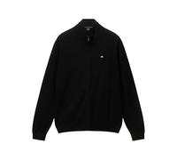 Sudadera cremallera Napapijri Damavand 3 2XL Male