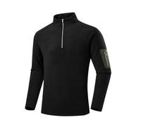 Sudadera Cremallera Negra Hombre Sweatshirt Polo E Algodon Adolescentes Molonas Coral Extragrande Vuelto 11 Cerrada Degradada Franela Hombros Portabebe Coloridas Formales Compartir Pink