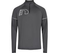 Sudadera cremallera Newline XL Male