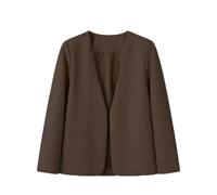 Sudadera Cremallera Sin Capucha Mujer Chaquetas Dama Snow Tallas Vaquera Lila Tres Ofertas Naranja Cielo Flores Jovenes Mucho Las Gigante Nina Termicos Crema Coreano Encerados