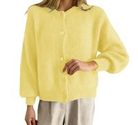 Sudadera Cremallera Sin Capucha Mujer De Corta Snow Marron Informal Otoño Pana Plateado Americanas Saten Alto Bajo Chamarras Las Abuelas Nina Calentitos Combinado Cruzados Egret