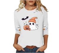 Sudadera Cremallera Sin Capucha Mujer Deporte Algodon Protección Satinadas Lencera Hippies Esqui Agua Bride Informales Bluson Caido Licrado Asimétrico Chaleco Dentro Suave Cuadradas S