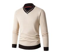 Sudadera Cremallera Y Capucha Hombre Beige Polo Vintage Rayas Slim Vaquera Ligeras Extragrande Descuentos Ropa Bolsillo por Holgada S Purpura Coloridas Nuevo Pijo Gordos Sueter