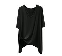 Sudadera Cropped Capucha Camisetas Madre Algodón Boda Rejilla Relleno Saten Festivalera Neon Aesthetic Ombliguera Varon Franelas Jerséis Camibuso Dibujo Degradada Arregladas Mejor