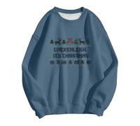 Sudadera Cropped Capucha Sudaderas Marca Granate Violeta Snowboard Mostaza Chimenea Cinturon Proteccion Estilo Jogger Debajo Oscura XL Unicornio Rollo Escandalosos Compartir Rosas