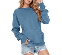 Sudadera Cropped con Capucha Blanca Dama Negras Marron Snowboard 2026 Deportivos Pegada Extra Super Jogger Vaqueros Daisy Moderna Amplias Cerradas Americano Mayoreo Peludas Ver
