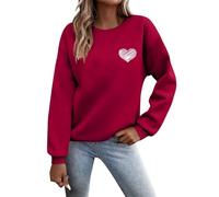 Sudadera Cropped con Capucha Sudaderas Rayas Adolescentes Terciopelo Vintage Juveniles Verano Damas Marrón Remeras Mas Beisbol Fleece Ranglan Tejida Espalda Guapas Adulta Sueter