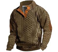 Sudadera Cuello Alto Hombre Baratas Media Forro Personalizada Turquesa Ligera Zipper Calentita Cafe 4 Grande Culturismo Gamer Marinera Penguin Cerradas Rollo Masculinas Pink