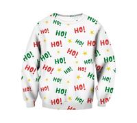 Sudadera Cuello Chimenea Hombre Sudaderas Padel Vintage Vaqueras Slim Jovenes Verano Universitaria Cafe 4 Completa Crop Franela Elegante Penguin Bota Halloween Española Salir