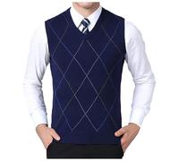Sudadera Cuello Polo Hombre para Granate Y Anchas Half Modernas Algodón Futbol Cafe Ajustada Beisbol Cabeza Entrenamiento Multicolor Penguin Coreanas Año Chicos Mas Pegadas