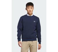 Sudadera Cuello Redondo adidas MKP