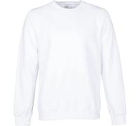 Sudadera cuello redondo Colorful Standard Classic organic XL