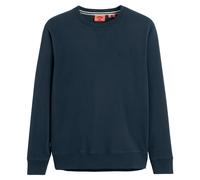 Sudadera Superdry Essential Logo Crew L