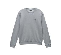Sudadera cuello redondo Napapijri Balis Crew 1 M Male