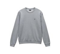 Sudadera cuello redondo Napapijri Balis Crew 1 XL Male