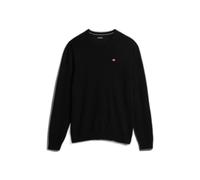 Sudadera cuello redondo Napapijri Damavand 4 2XL Male