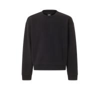OAKLEY Sudadera 'Soho Gen' negro XXL EUR