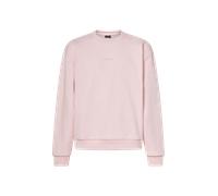 Sudadera Cuello Redondo Oakley Soho Gen Rosa DesteñidoXL Rosa Desteñido