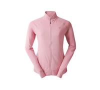 Sudadera Dare 2B Energise 46 Female