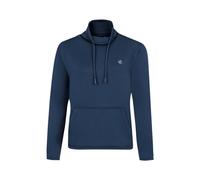 Sudadera Dare 2B Lexan 36 Female
