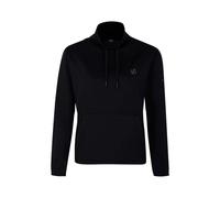 Sudadera Dare 2B Lexan 42 Female