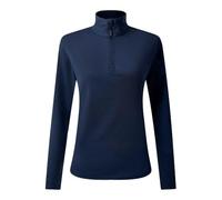 Sudadera Dare2b Lowline II para Mujer, Ligera, elástica, para esquí o para Uso Diario.