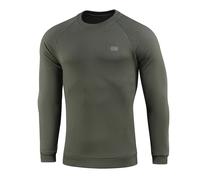 Sudadera de algodón M-Tac® Tactical Outdoor