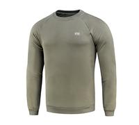 Sudadera de algodón M-Tac® Tactical Outdoor