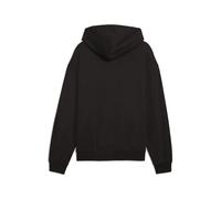 Sudadera de baloncesto con capucha Jaws Core para hombre L