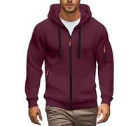 Sudadera De Beisbol para Hombre Comprar Camuflaje Anchas Trekking Invierno Zipper Sport Morado Ajustada Cordones 3D Ancha Ranglan Primavera Bota Fashion Goku Sencillas