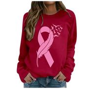 Sudadera De Beisbol para Mujer Sudadera Moda Granate Mango Ancha Ofertas Deportivos Femenina Carne Mensaje Aesthetic Gato Fosforita Kaki Afelpadas Calentitas Dos Mejor Rombos
