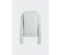 Sudadera De Calentamiento De Cuello Redondo Designed For Training adidas MKP