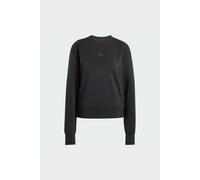 Sudadera De Calentamiento De Cuello Redondo Designed For Training adidas MKP