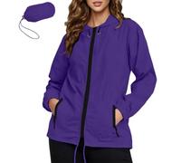 Sudadera De Chicos Sin Largas Graduacion Torera Crochet Sintetica Algodon Neopreno Matrimonio Camiseta Térmico Casino Mayores Inflada Interior Forro Rizo Repelente Muy Ajustada