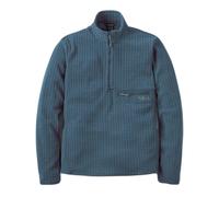 Sudadera de corte amplio Rab Ramshaw XL Male