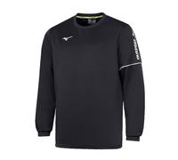 Sudadera de cuello alto Mizuno Team Sendai 4XL