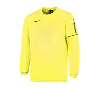 Sudadera de cuello alto Mizuno Team Sendai L