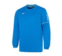 Sudadera de cuello alto Mizuno Team Sendai M Male