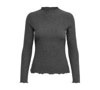 Sudadera de cuello alto Only Onlemma S