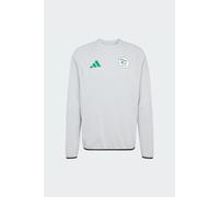 Sudadera De Cuello Redondo Argelia Tiro Tech adidas MKP