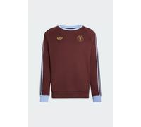 Sudadera De Cuello Redondo Aston Villa Fc Originals adidas MKP